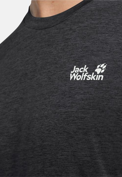 Immagine prodotto Jack Wolfskin Wildtrail T M (S)