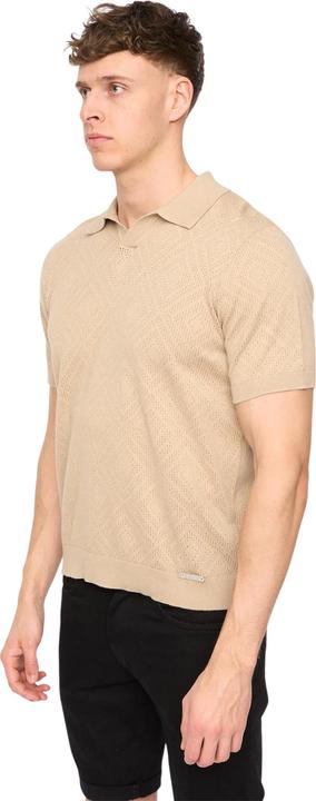 Produktbild Duck and Cover Dedham Poloshirt (M)