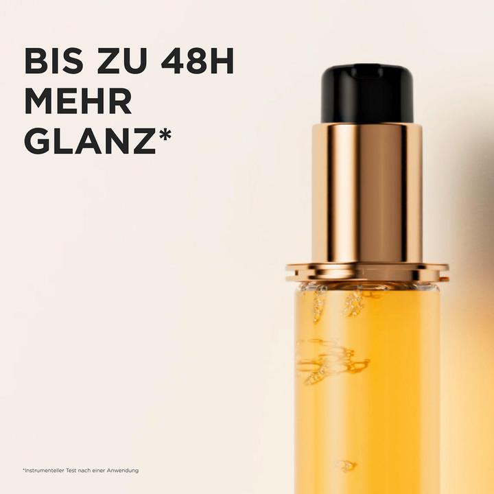 Immagine prodotto Kérastase Nachfüllpackung (75 ml)