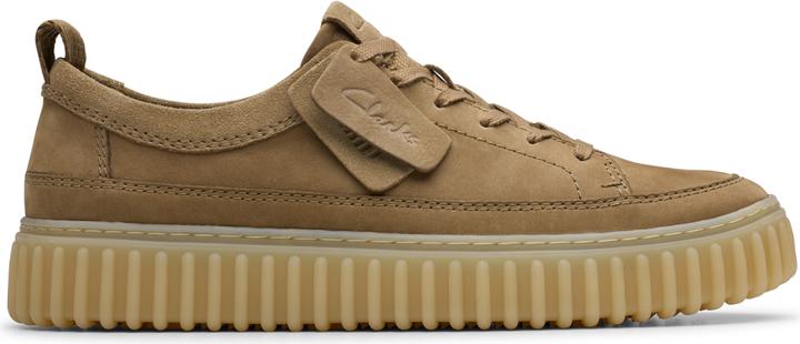 Produktbild Clarks M Torhill Lace (41)