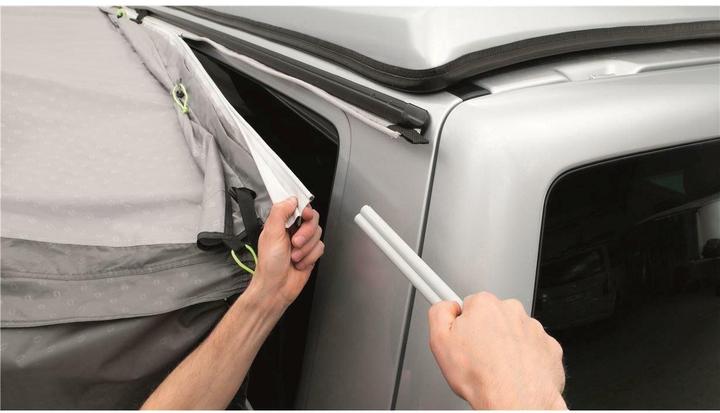 Image du produit Outwell Kit Touring Connect