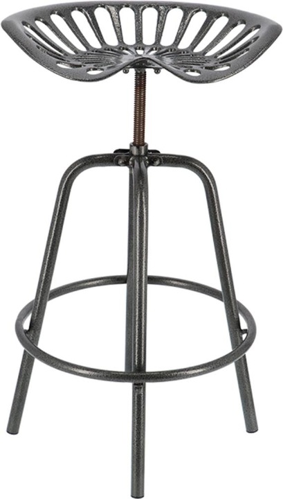 Image du produit Esschert Design Marcus