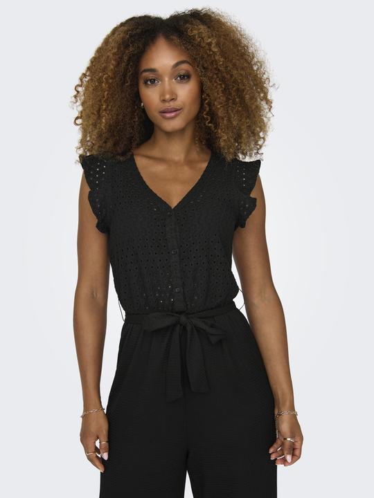 Immagine prodotto Only Tuta Tuta (XS)