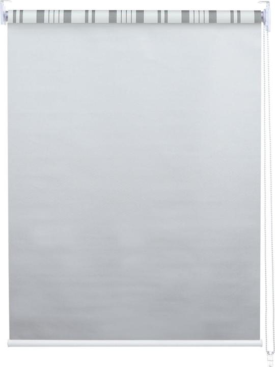Produktbild JOHN316 Fensterrollo (90 x 160 cm)