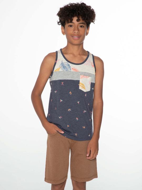 Immagine prodotto Protest Prtnino tanktop bambino (140)