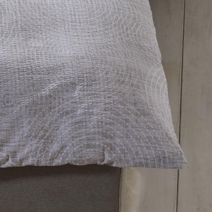 Produktbild Traumschlaf Sydney (Bettwäsche Set, 200 x 220 cm, 80 x 80 cm)