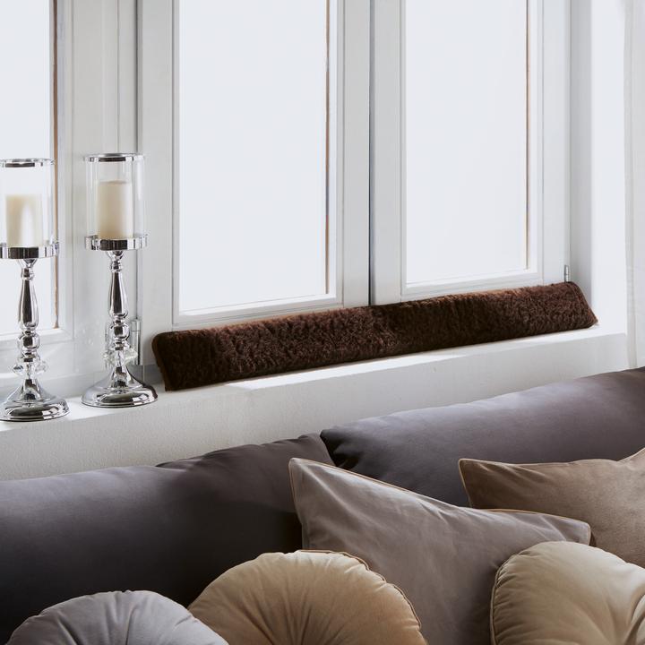 Immagine prodotto Erwin Müller Zugluftstopper Fenster (1 pz.)