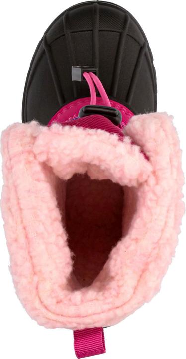 Image du produit Lico Hannes (31)