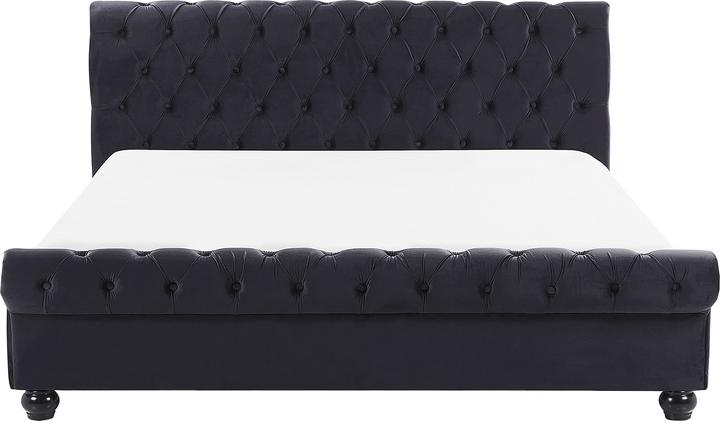 Actual product image Beliani Avallon (180 x 200 cm)