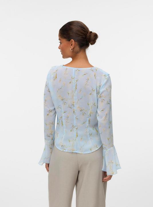 Produktbild Vero Moda VMSIGNE Top Top (S)
