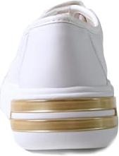 Actual product image Geox Ottaya-41 (41)