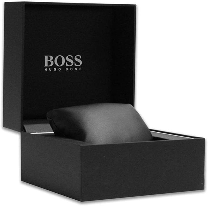 Produktbild BOSS Champion (Chronograph, 44 mm)