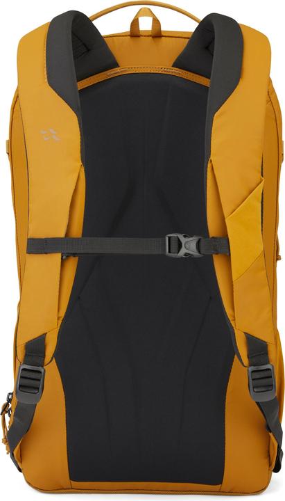 Image du produit Rab Dépôt 22 (22 l)