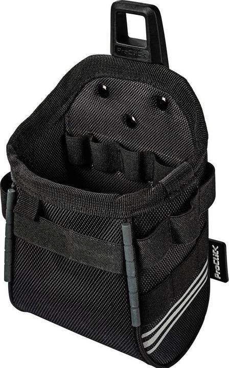 Actual product image ProClick Gürteltasche M14 BSS