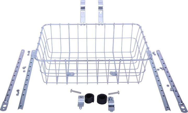 Immagine prodotto Wald Media (11.50 l)