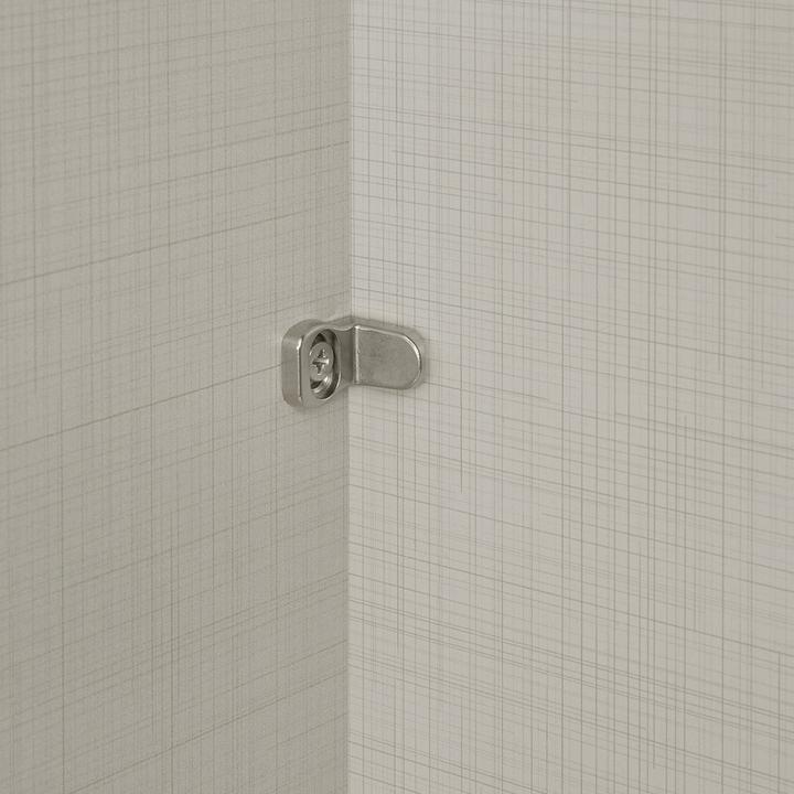 Image du produit Moderano Primo-Glas (249 x 222 cm)