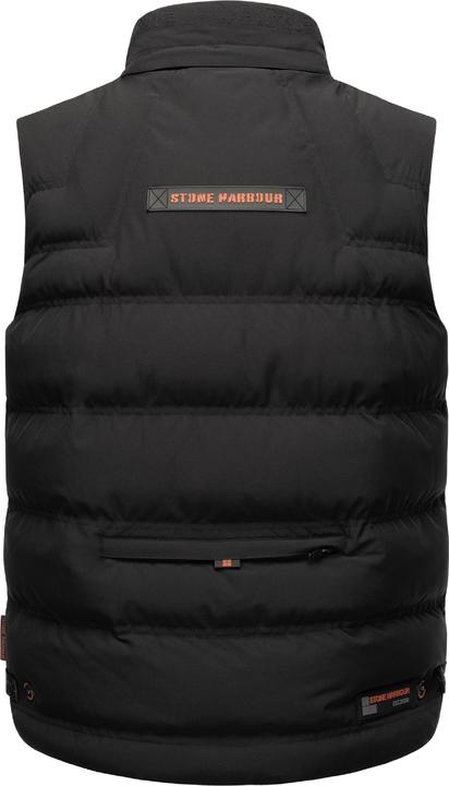 Image du produit Stone Harbour Egoor (S)
