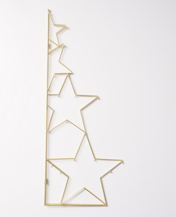 Produktbild Boltze Home Arika (110 cm)