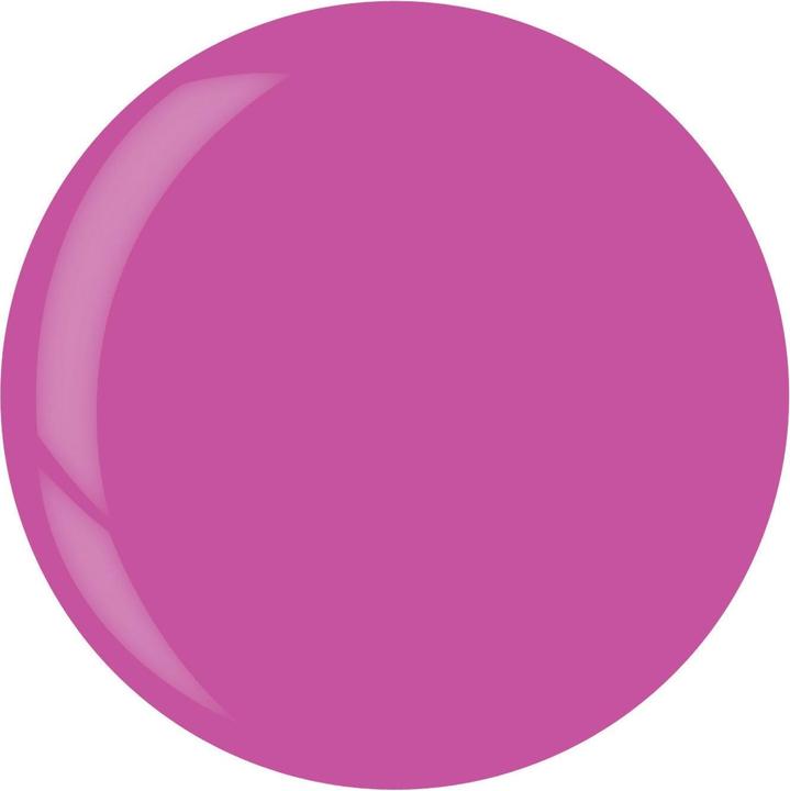 Produktbild Cuccio Limitless (Farblack)