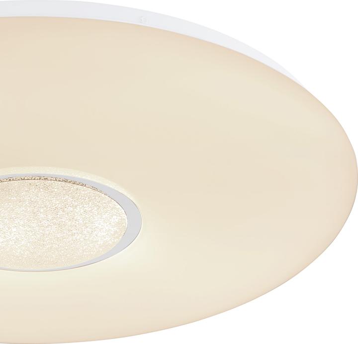 Produktbild Globo Sully (4400 lm)