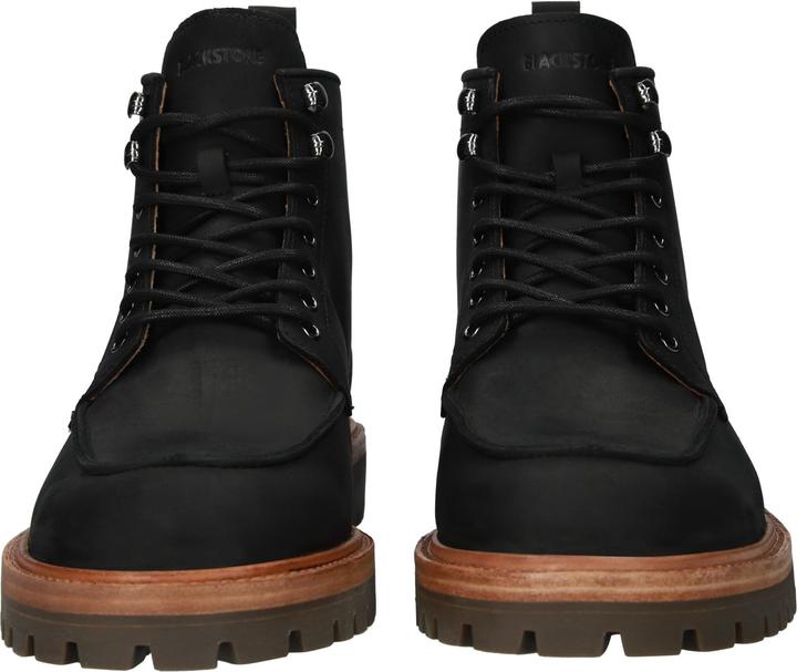 Actual product image Blackstone Gastown Redford (41)