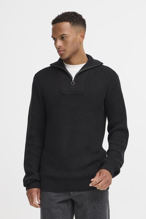 Produktbild Blend deno (L)