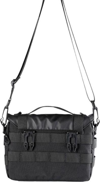 Nitecore SLB05 - EDC sling bag, 2 litres