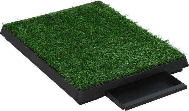 Actual product image vidaXL Settimio (Dog)