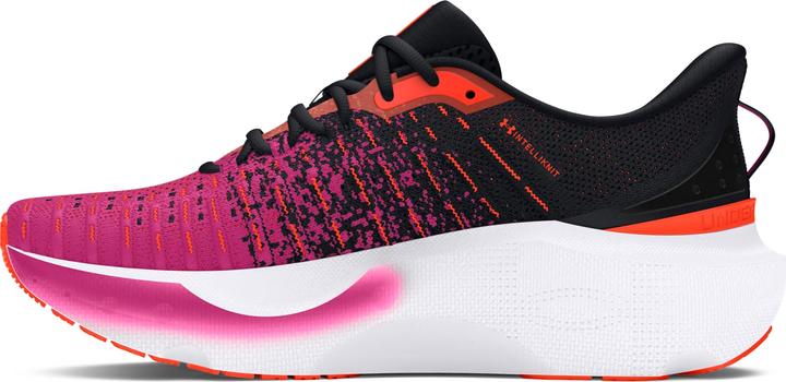 Produktbild Under Armour Infinite Elite Damen (40.5)