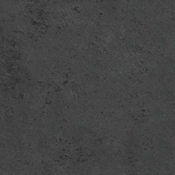 Actual product image Schulte DecoDesign Softtouch (Back panel (single), 0.03 cm, 210 cm)