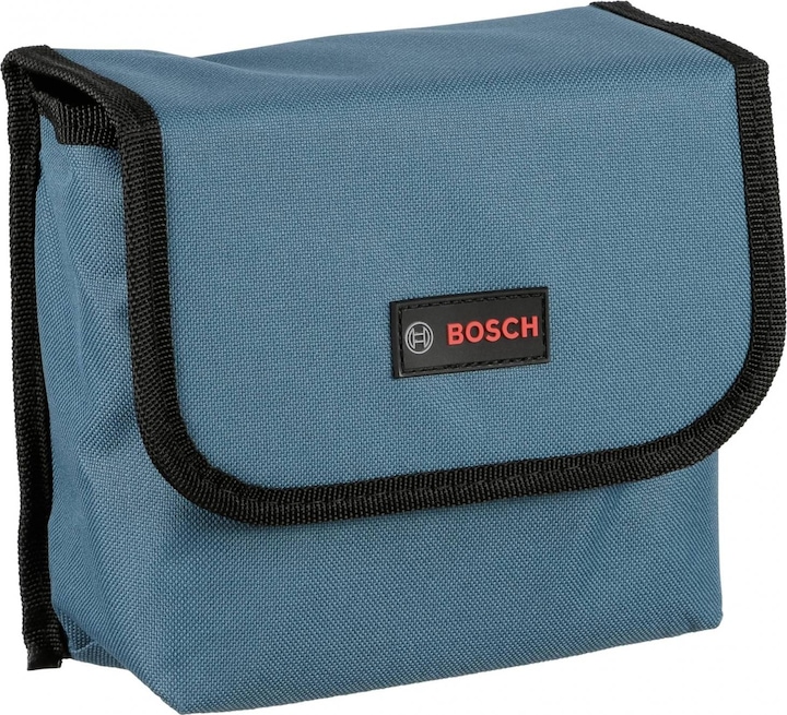 Immagine prodotto Bosch Professional Laser lineare GLL 3-80 C (4x1.5V AA, scatola)