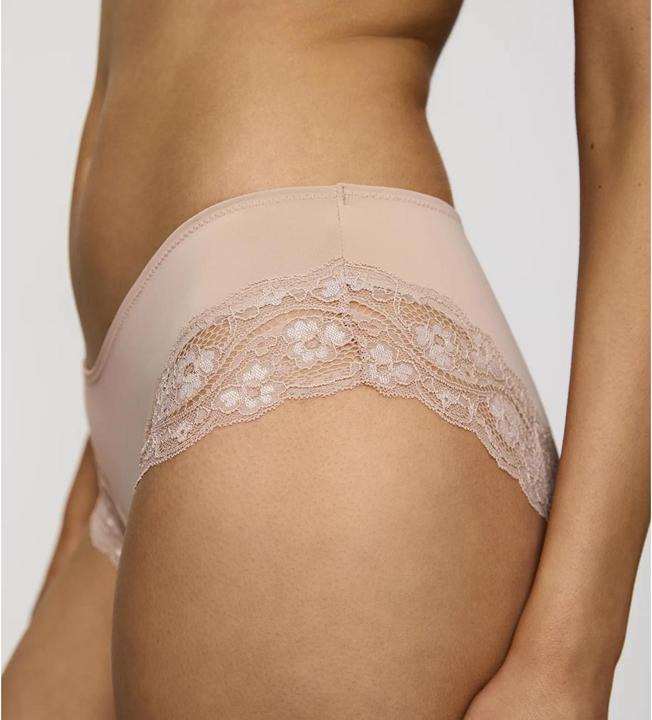 Image du produit Triumph Lovely Micro Hipster (XS, Une unité par pack)