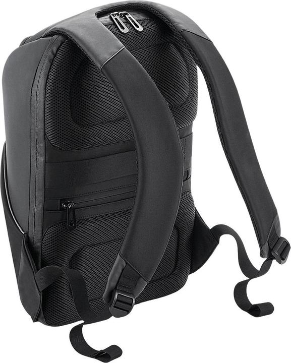 Produktbild Quadral Rucksack Project Charge Security (15 l)