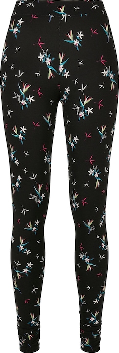 blackfloret