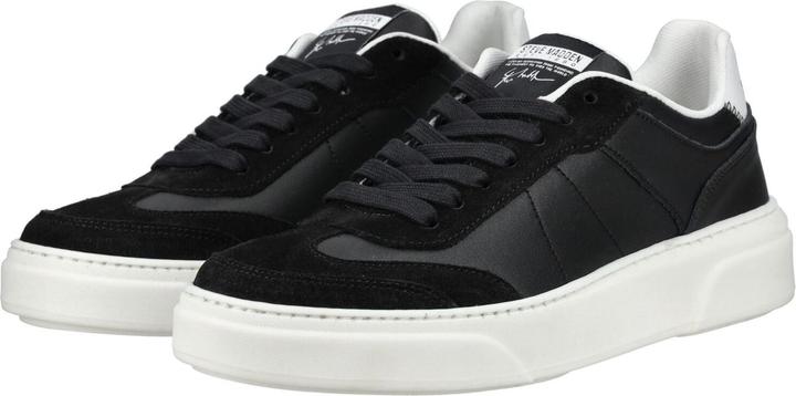 Image du produit Steve Madden Sneaker (44)