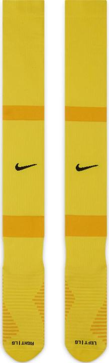 Produktbild Nike Matchfit Otc Knee High Stutzenstrumpf (S)