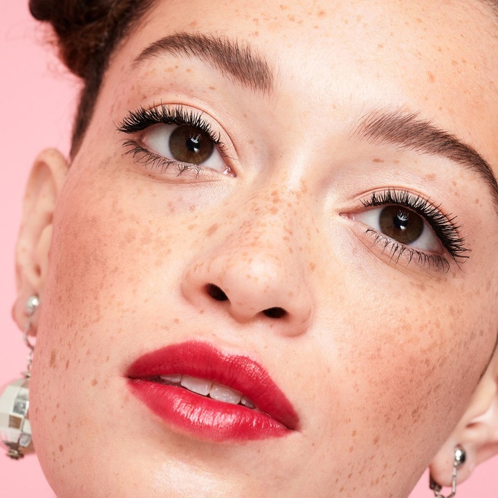 Immagine prodotto BeneFit Cosmetics Bad Gal Bang (Nero)