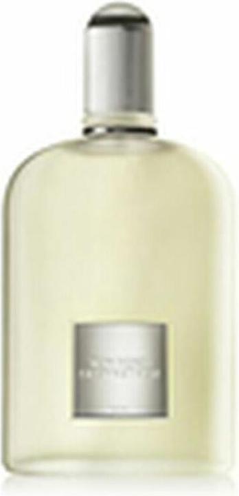 Image du produit Tom Ford Vétiver gris (Eau de parfum, 100 ml)