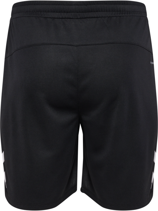 Actual product image hummel hmlLEAD 2.0 SHORTS (3XL)