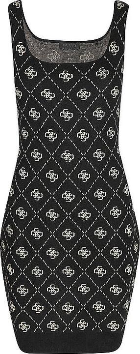 Actual product image Guess Minikleid (M)