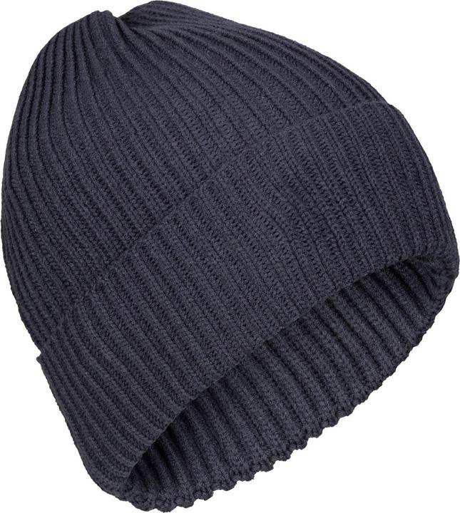 Produktbild Trespass Dornan Mütze (M/L)