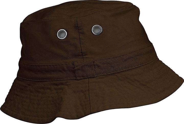 Khaki Brown