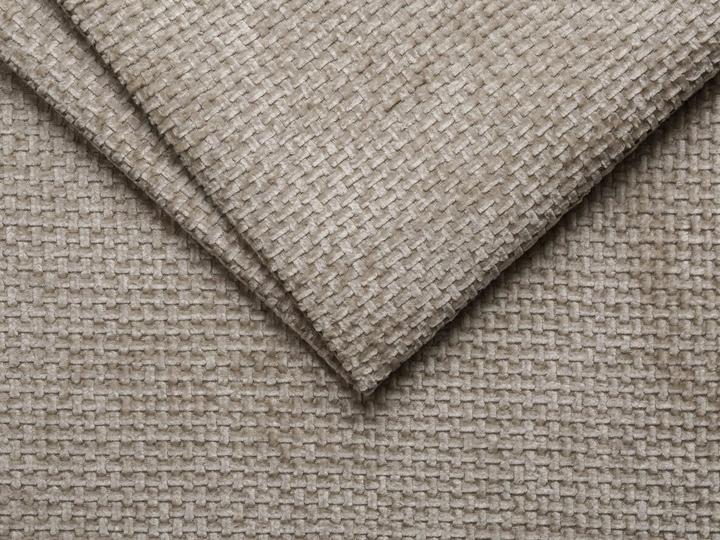 Produktbild Micadoni Lupine (Ecksofa)