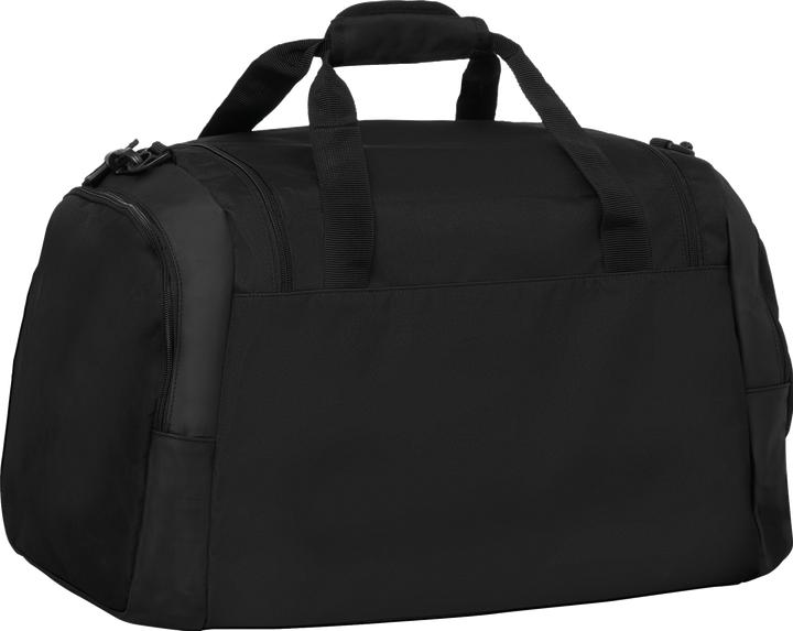 Actual product image Uhlsport Essential sports bag black (75 l)