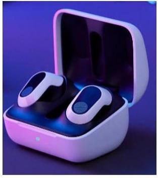 Productafbeelding Sony Inzone knoppen (Draadloze)