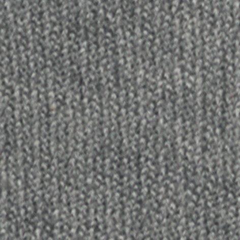 Produktbild Falke Socken Erstling (Einzelpack)