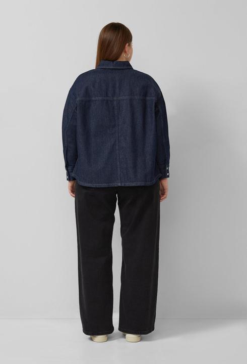 Image du produit s.Oliver Bluse Bluse (50)