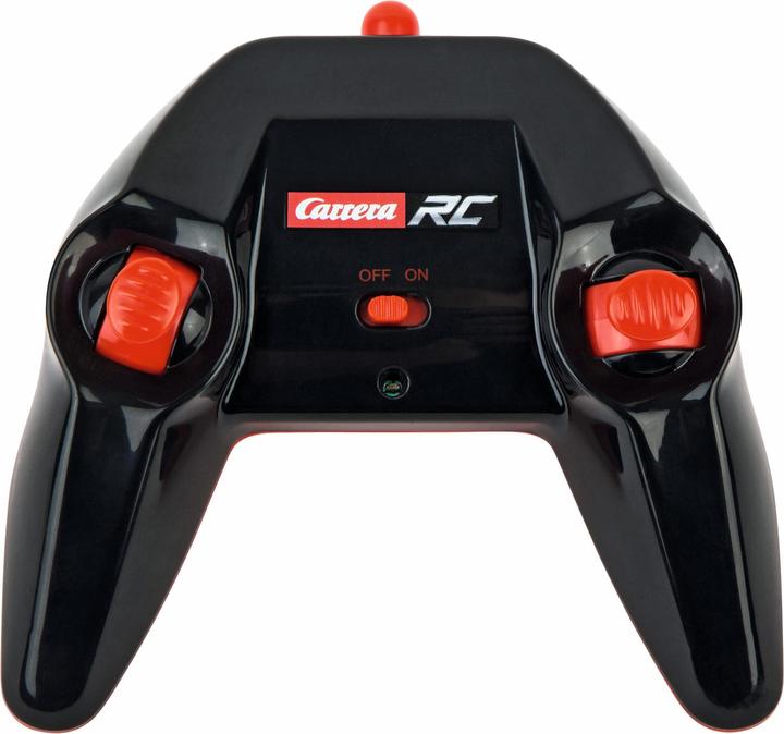 Immagine prodotto Carrera Super Mario Quad Yoshi