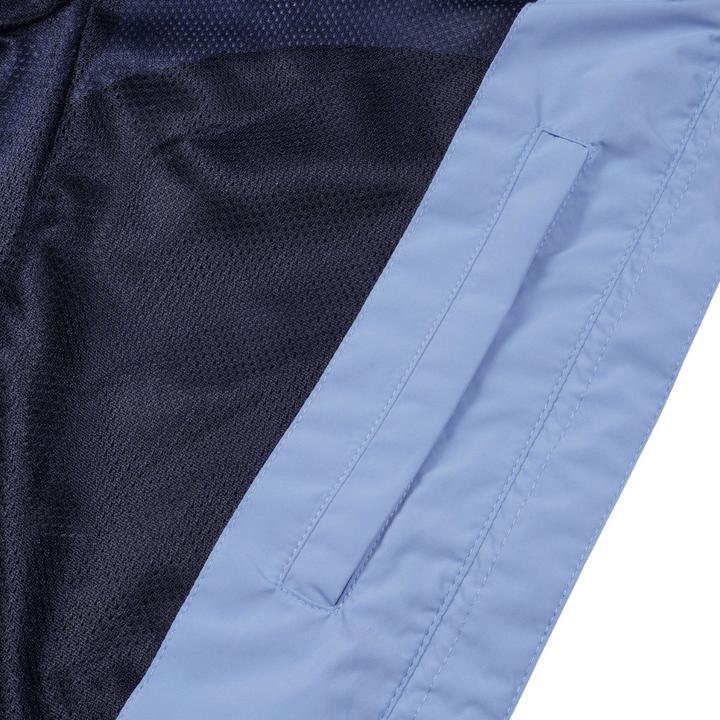 Produktbild Icepeak Britton (40)