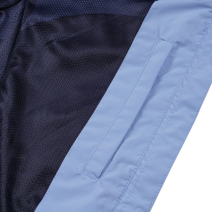 Actual product image Icepeak Britton (40)